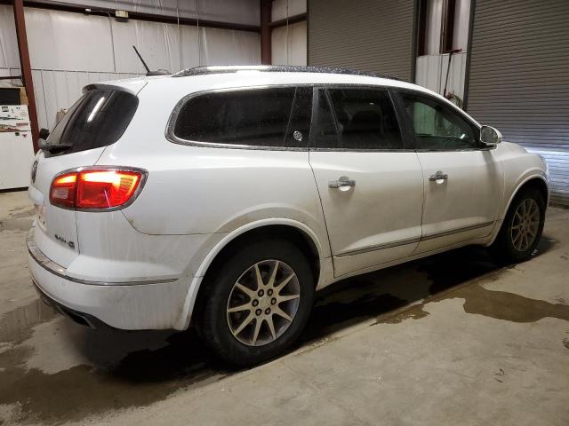 Photo 3 from auction – 2016 BUICK ENCLAVE with VIN 5GAKVBKD2GJ163504