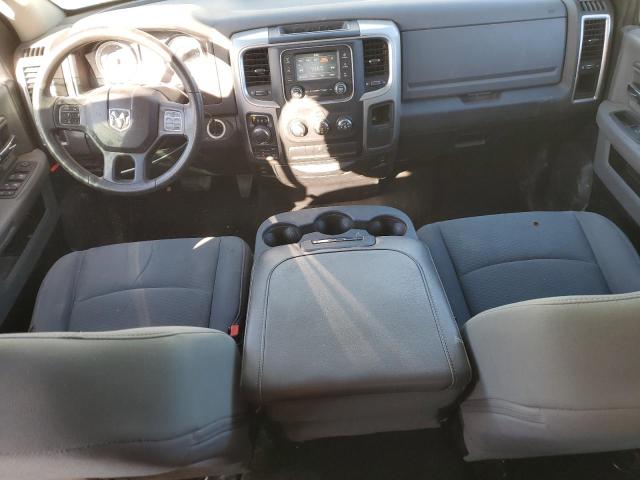 Photo 8 from auction – 2016 RAM 1500 SLT with VIN 1C6RR7GT6GS369845