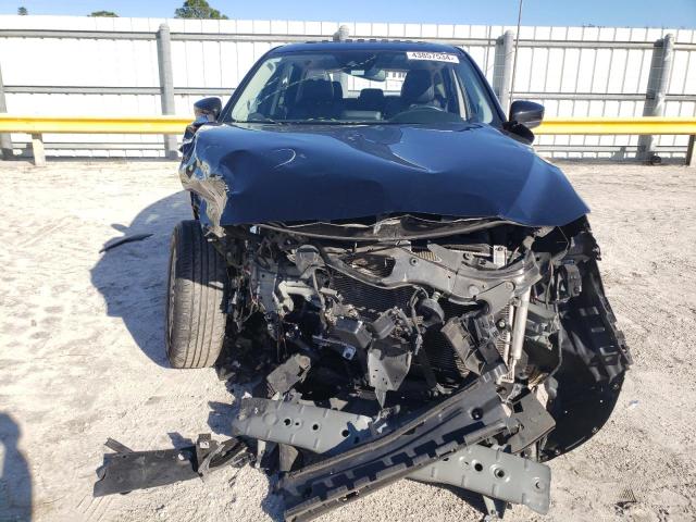 Photo 5 from auction – 2019 MAZDA CX-5 TOURI with VIN JM3KFACM9K1579120