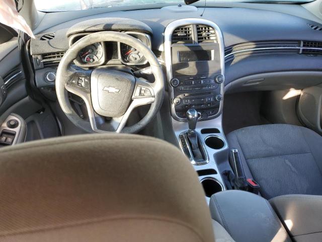 Photo 8 from auction – 2015 CHEVROLET MALIBU LS with VIN 1G11B5SL4FF105707