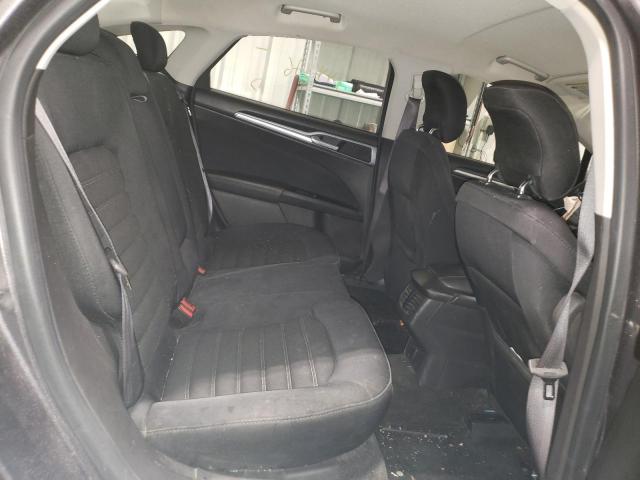 Photo 10 from auction – 2013 FORD FUSION SE with VIN 3FA6P0HR0DR326420