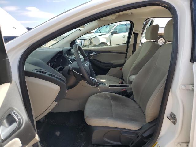 Photo 7 from auction – 2015 FORD FOCUS SE with VIN 1FADP3F29FL240961