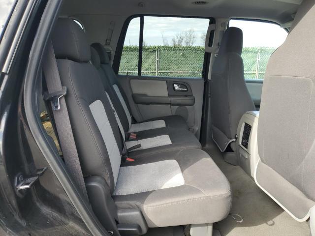 Фото 11 с аукциона – 2006 FORD EXPEDITION с VIN 1FMPU15566LA84504