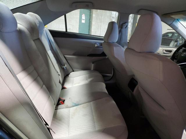 Photo 10 from auction – 2015 TOYOTA CAMRY LE with VIN 4T1BF1FK2FU884591