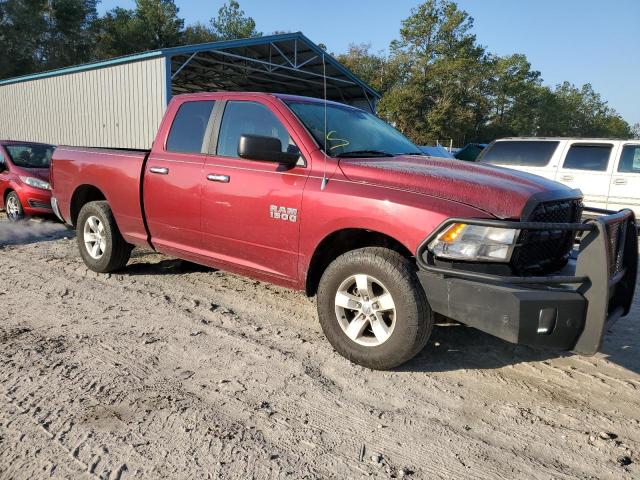 Photo 4 from auction – 2013 RAM 1500 SLT with VIN 1C6RR6GP0DS513012