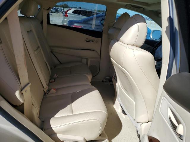 Фото 11 с аукциона – 2015 LEXUS RX 350 с VIN 2T2ZK1BA7FC159931