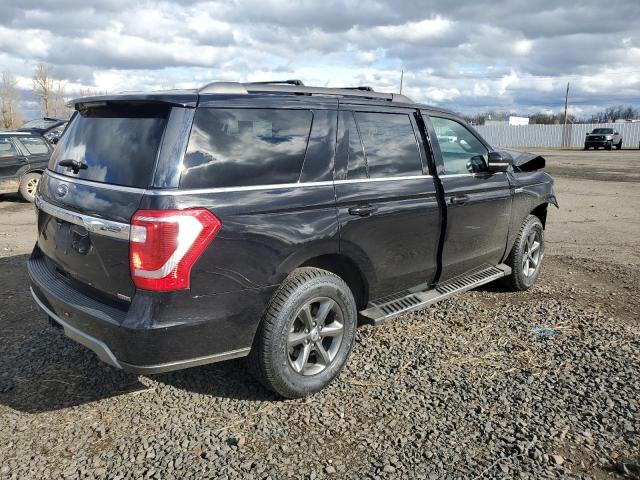 Photo 3 from auction – 2020 FORD EXPEDITION with VIN 1FMJU1JTXLEA52147