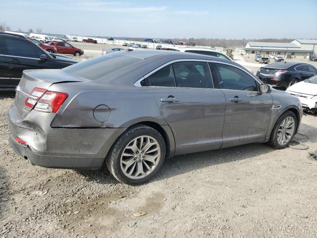 Photo 3 from auction – 2013 FORD TAURUS LIM with VIN 1FAHP2F87DG218110