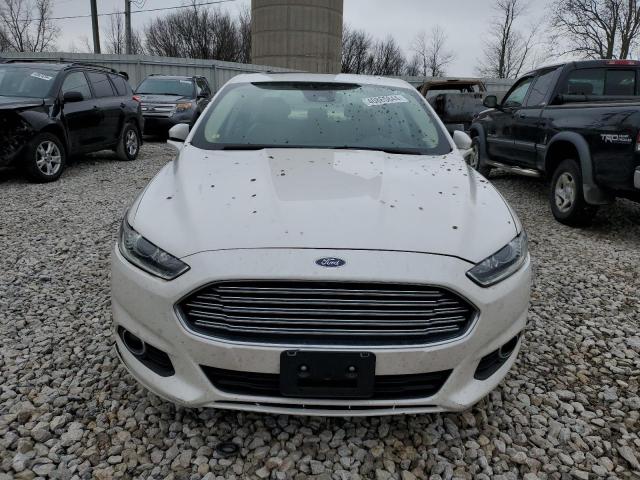 Photo 5 from auction – 2015 FORD FUSION SE with VIN 3FA6P0LUXFR211760