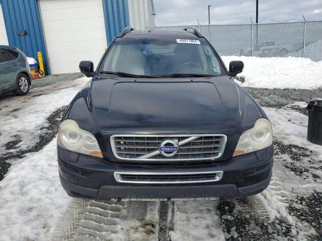 Photo 5 from auction – 2010 VOLVO XC90 3.2 with VIN YV4982CZXA1556590