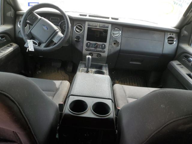 Photo 8 from auction – 2008 FORD EXPEDITION with VIN 1FMFU15508LA77062