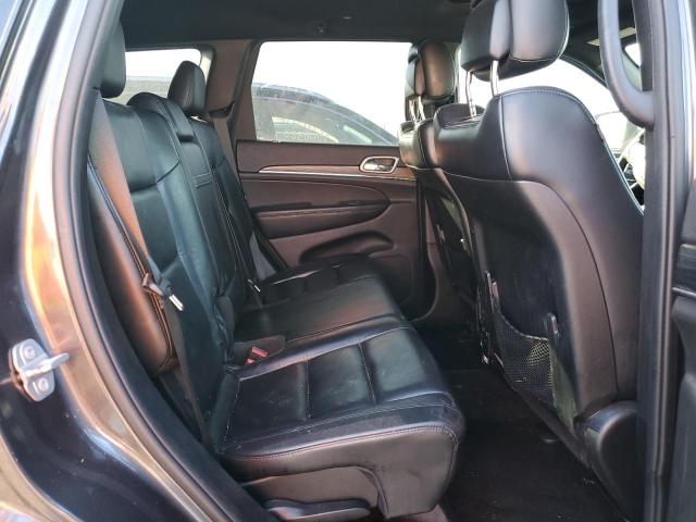 Photo 11 from auction – 2019 JEEP GRAND CHER with VIN 1C4RJFBG3KC570156