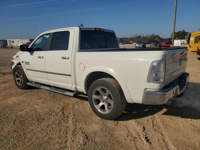 Photo 2 from auction – 2017 RAM 1500 LARAM with VIN 1C6RR6NT6HS723636