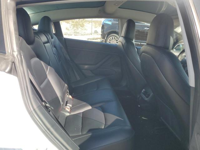 Photo 10 from auction – 2018 TESLA MODEL 3 with VIN 5YJ3E1EB4JF111717