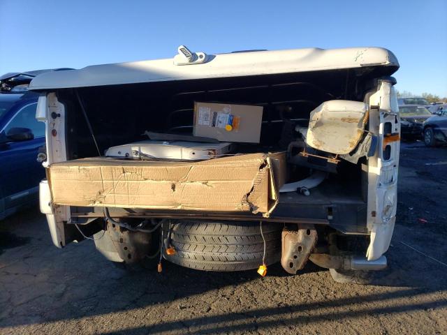 Photo 6 from auction – 2008 FORD F150 SUPER with VIN 1FTRW14508FA17004