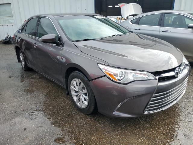Photo 4 from auction – 2016 TOYOTA CAMRY XSE with VIN 4T1BF1FK5GU512552
