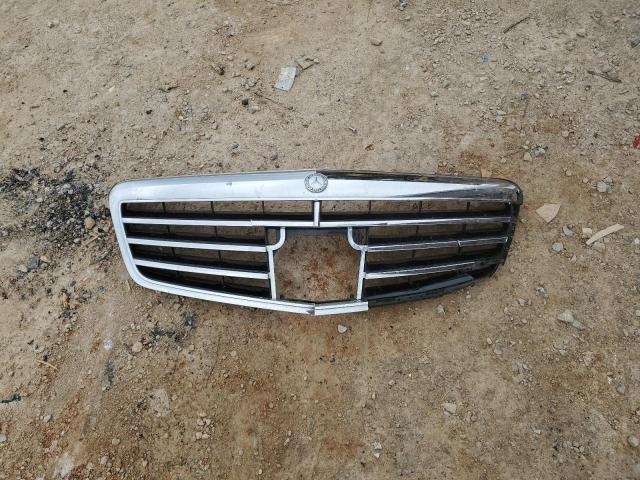 Photo 12 from auction – 2011 MERCEDES-BENZ E 350 with VIN WDDHF5GB9BA402740