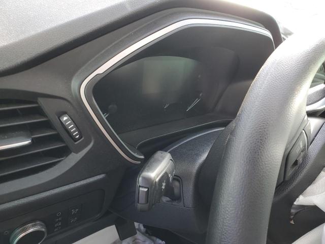 Photo 9 from auction – 2020 FORD ESCAPE SE with VIN 1FMCU0G63LUA53201