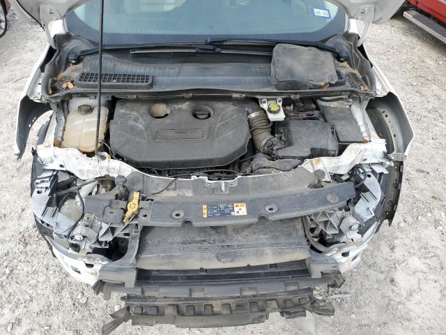 Photo 11 from auction – 2016 FORD ESCAPE TIT with VIN 1FMCU0J90GUA83846