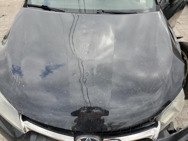 Photo 11 from auction – 2015 TOYOTA CAMRY LE with VIN 4T1BF1FK8FU483448