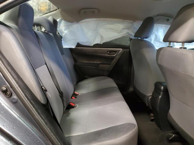 Photo 10 from auction – 2016 TOYOTA COROLLA L with VIN 2T1BURHE1GC720652