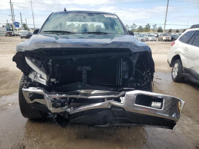 Photo 5 from auction – 2019 FORD F150 SUPER with VIN 1FTEW1C54KFB18635