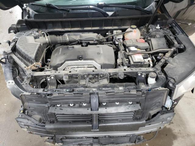 Photo 12 from auction – 2017 GMC ACADIA SLE with VIN 1GKKNKLAXHZ198723