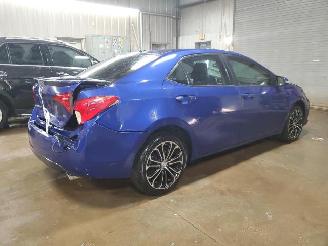 Photo 3 from auction – 2019 TOYOTA COROLLA L with VIN 2T1BURHE5KC179632