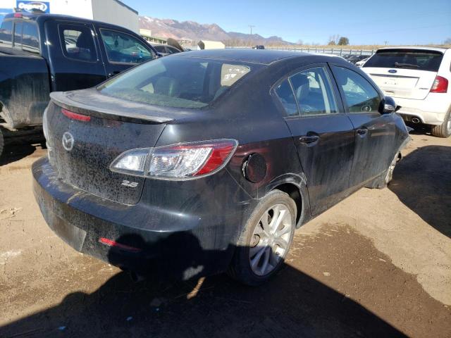 Photo 3 from auction – 2010 MAZDA 3 S with VIN JM1BL1S65A1165450