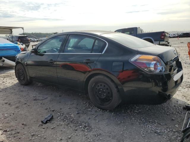 Photo 2 from auction – 2012 NISSAN ALTIMA BAS with VIN 1N4AL2AP2CC102671
