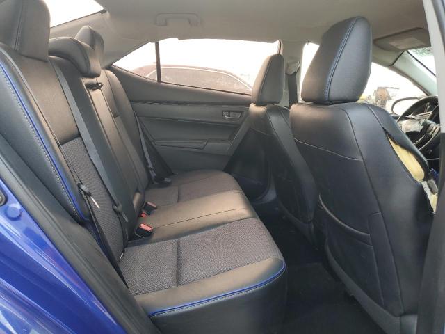 Photo 10 from auction – 2017 TOYOTA COROLLA L with VIN 2T1BURHE2HC791943