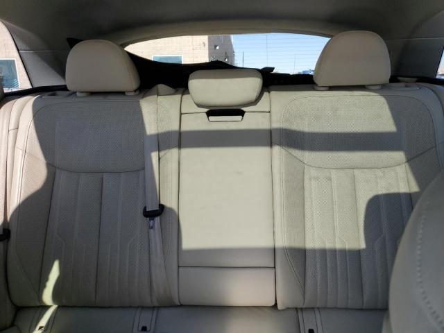 Photo 10 from auction – 2019 AUDI E-TRON PRE with VIN WA1VAAGE2KB014364