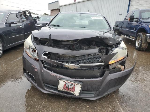 Photo 5 from auction – 2013 CHEVROLET MALIBU LS with VIN 1G11B5SA8DF219639