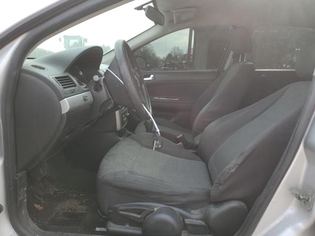 Photo 7 from auction – 2010 CHEVROLET COBALT 1LT with VIN 1G1AD5F51A7212142