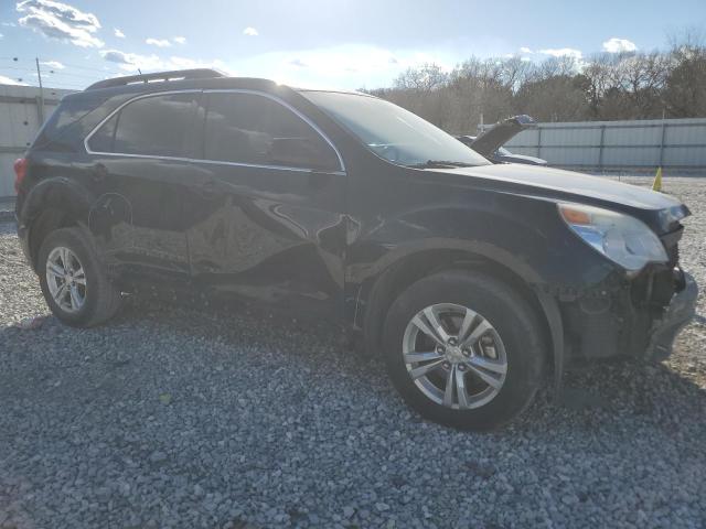 Photo 4 from auction – 2014 CHEVROLET EQUINOX LT with VIN 2GNALBEK7E6114021