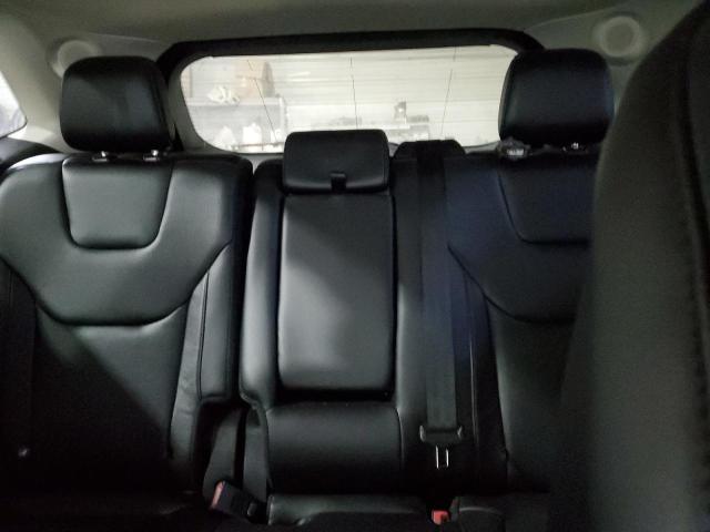 Photo 10 from auction – 2020 FORD EDGE TITAN with VIN 2FMPK4K93LBA99584