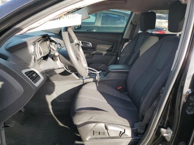 Photo 7 from auction – 2017 GMC TERRAIN SL with VIN 2GKALMEK9H6278058