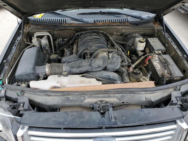 Zdjęcie 11 z aukcji – 2007 FORD EXPLORER S z VIN 1FMEU33897UA70222