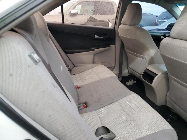 Photo 10 from auction – 2012 TOYOTA CAMRY BASE with VIN 4T4BF1FK0CR189186