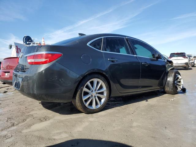 Photo 3 from auction – 2015 BUICK VERANO CON with VIN 1G4PR5SK8F4209841