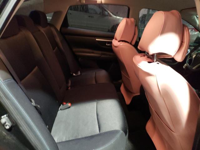 Photo 10 from auction – 2017 NISSAN ALTIMA 2.5 with VIN 1N4AL3AP8HC246304