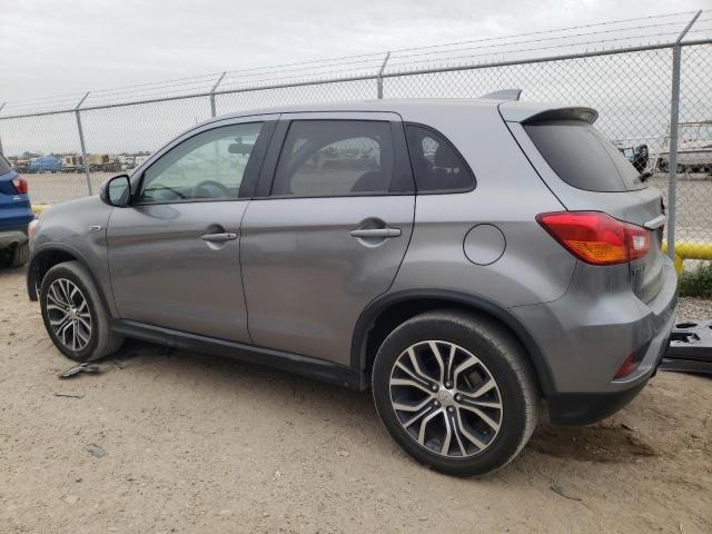 Photo 2 from auction – 2019 MITSUBISHI OUTLANDER with VIN JA4AP3AU7KU002143
