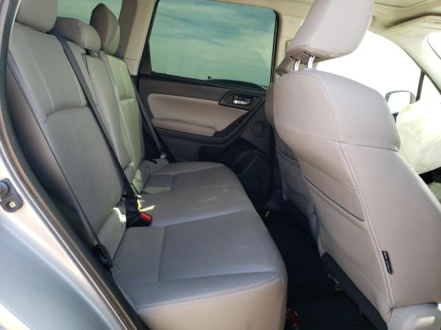 Photo 10 from auction – 2015 SUBARU FORESTER 2 with VIN JF2SJARC2FH512489