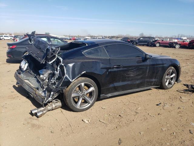 Photo 3 from auction – 2018 FORD MUSTANG GT with VIN 1FA6P8CF0J5126597
