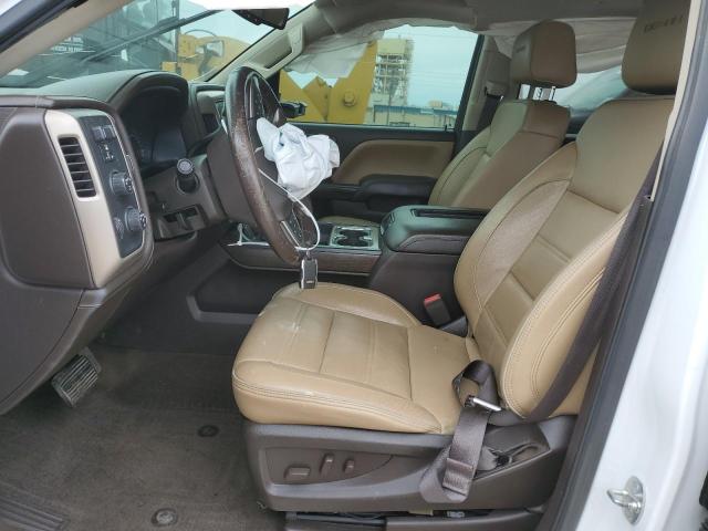 Photo 7 from auction – 2018 GMC SIERRA K15 with VIN 3GTU2PEJ2JG424203