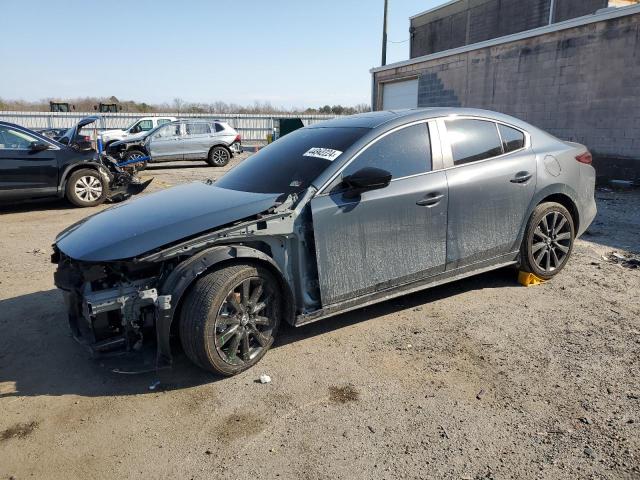 MAZDA 3 PREFERRE 2023 с VIN 3MZBPACM9PM373938 - Фото с аукциона