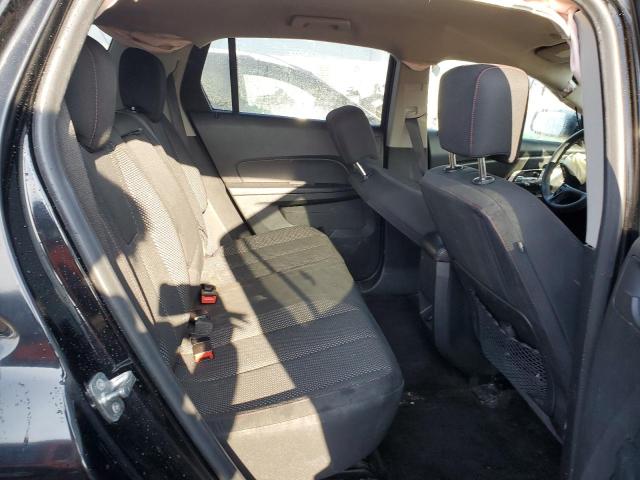 Photo 11 from auction – 2016 GMC TERRAIN SL with VIN 2GKFLSEK2G6169272