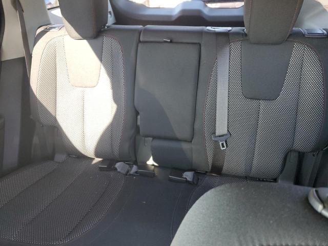 Photo 10 from auction – 2013 GMC TERRAIN SL with VIN 2GKFLSE36D6405684