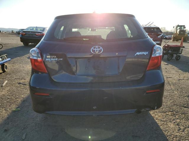 Photo 6 from auction – 2010 TOYOTA COROLLA MA with VIN 2T1KU4EE8AC244012