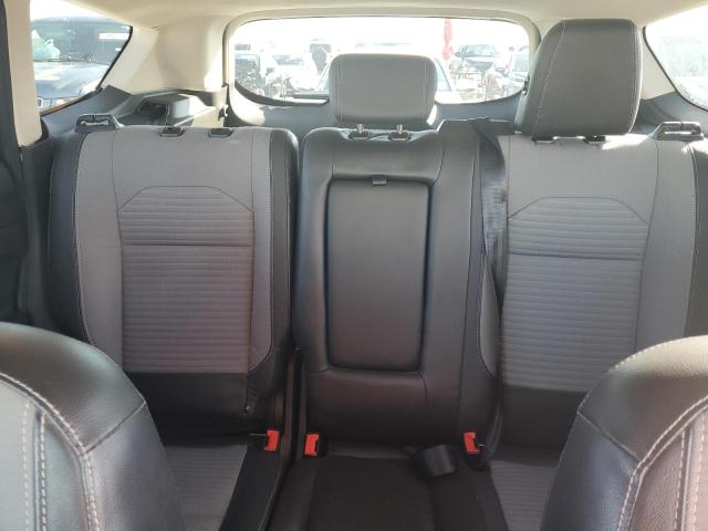 Photo 10 from auction – 2017 FORD ESCAPE SE with VIN 1FMCU0GD6HUC88200